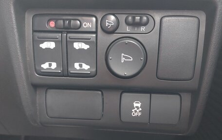 Honda Freed I, 2011 год, 1 150 000 рублей, 19 фотография