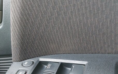 Honda Freed I, 2011 год, 1 150 000 рублей, 25 фотография