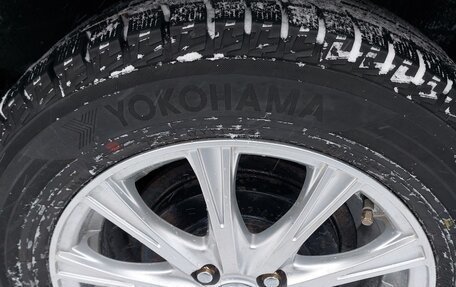 Honda Freed I, 2011 год, 1 150 000 рублей, 31 фотография