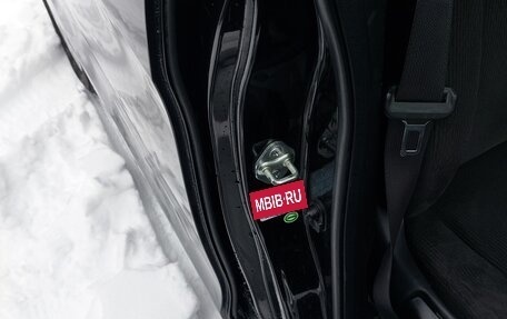 Honda Freed I, 2011 год, 1 150 000 рублей, 16 фотография