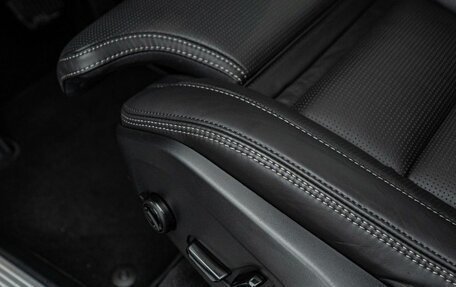 Volvo XC90 II рестайлинг, 2025 год, 12 440 000 рублей, 21 фотография