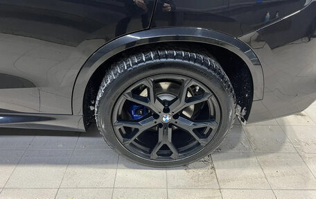 BMW X5, 2022 год, 10 500 000 рублей, 8 фотография