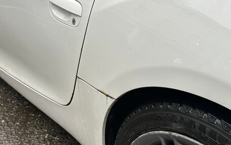 BMW Z4, 2006 год, 1 750 000 рублей, 8 фотография