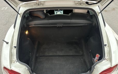 BMW Z4, 2006 год, 1 750 000 рублей, 13 фотография