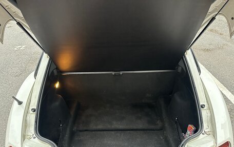 BMW Z4, 2006 год, 1 750 000 рублей, 14 фотография