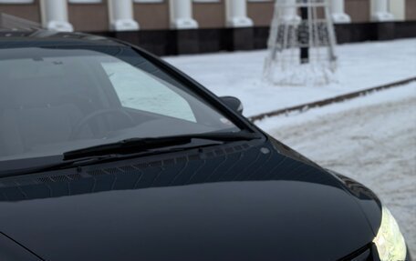 Honda Civic VIII, 2008 год, 900 000 рублей, 7 фотография
