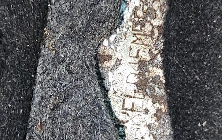 Ford Focus II рестайлинг, 2005 год, 250 000 рублей, 7 фотография