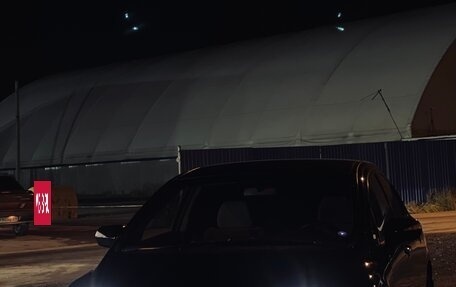 Honda Civic VIII, 2008 год, 900 000 рублей, 10 фотография