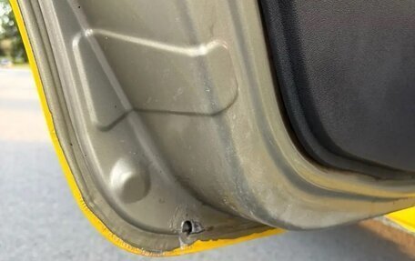 Renault Logan I, 2012 год, 355 000 рублей, 9 фотография