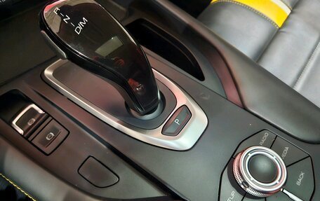 Haval F7x I, 2021 год, 1 950 000 рублей, 15 фотография