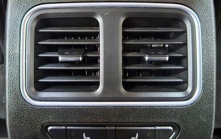 Haval F7x I, 2021 год, 1 950 000 рублей, 19 фотография