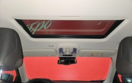 Haval F7x I, 2021 год, 1 950 000 рублей, 17 фотография