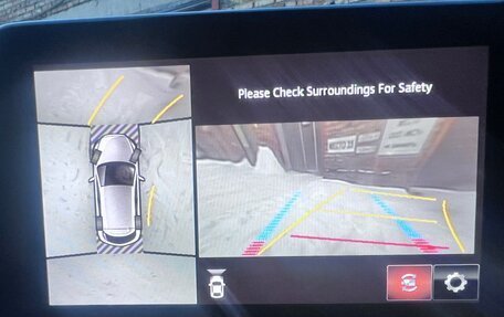 Mazda Axela, 2017 год, 1 600 000 рублей, 6 фотография