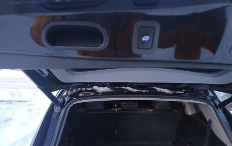 Toyota Highlander III, 2014 год, 2 650 000 рублей, 5 фотография