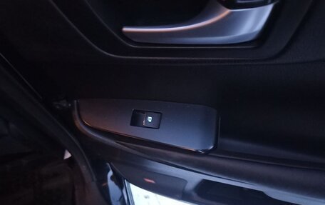 Toyota Highlander III, 2014 год, 2 650 000 рублей, 7 фотография