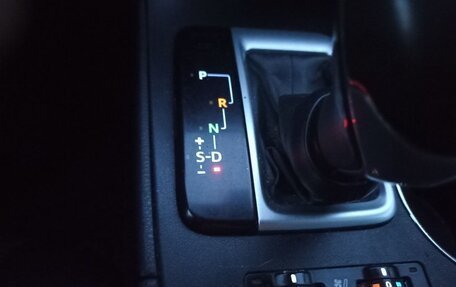 Toyota Highlander III, 2014 год, 2 650 000 рублей, 14 фотография