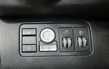 Lifan X60 I рестайлинг, 2016 год, 615 000 рублей, 15 фотография