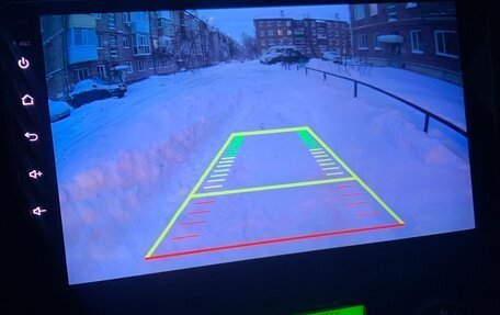 KIA Sportage II, 2010 год, 1 150 000 рублей, 10 фотография