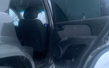 KIA Sportage II, 2010 год, 1 150 000 рублей, 8 фотография