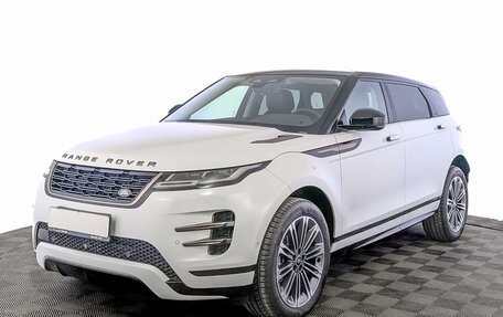 Land Rover Range Rover Evoque II, 2025 год, 7 600 000 рублей, 1 фотография