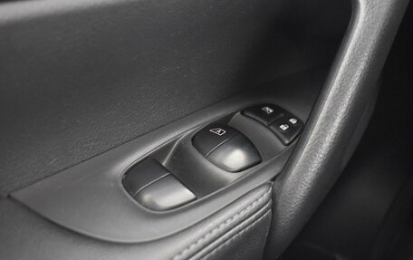 Nissan X-Trail, 2016 год, 1 670 000 рублей, 23 фотография