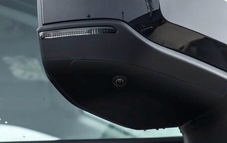 Toyota RAV4, 2026 год, 4 896 000 рублей, 7 фотография