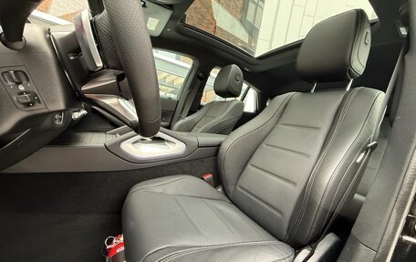 Mercedes-Benz GLE Coupe, 2025 год, 13 890 000 рублей, 10 фотография