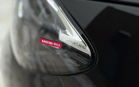 Mercedes-Benz GLE Coupe, 2025 год, 13 890 000 рублей, 20 фотография