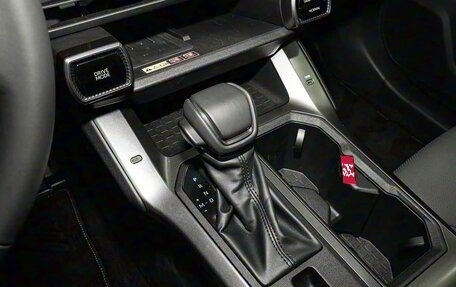 Toyota RAV4, 2026 год, 4 896 000 рублей, 11 фотография