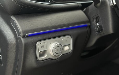 Mercedes-Benz GLE Coupe, 2025 год, 13 890 000 рублей, 24 фотография