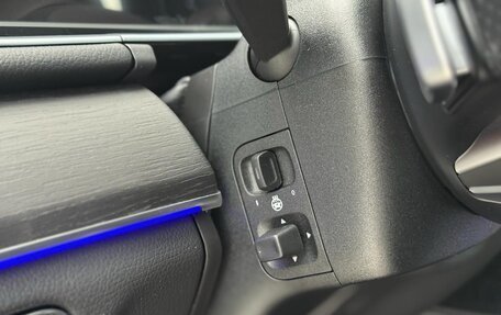 Mercedes-Benz GLE Coupe, 2025 год, 13 890 000 рублей, 33 фотография