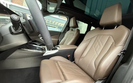 BMW X3, 2025 год, 9 290 000 рублей, 9 фотография