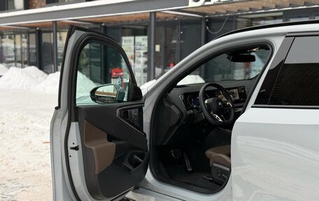 BMW X3, 2025 год, 9 290 000 рублей, 12 фотография