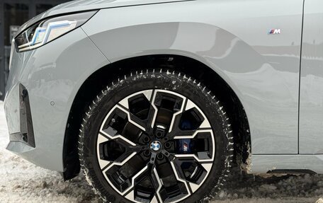 BMW X3, 2025 год, 9 290 000 рублей, 17 фотография