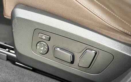 BMW X3, 2025 год, 9 290 000 рублей, 33 фотография