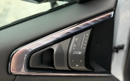 BMW X3, 2025 год, 9 290 000 рублей, 30 фотография