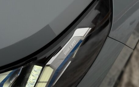 BMW X3, 2025 год, 9 290 000 рублей, 25 фотография