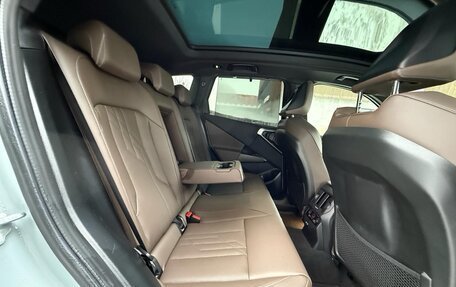 BMW X3, 2025 год, 9 290 000 рублей, 37 фотография