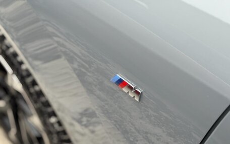 BMW X3, 2025 год, 9 290 000 рублей, 38 фотография