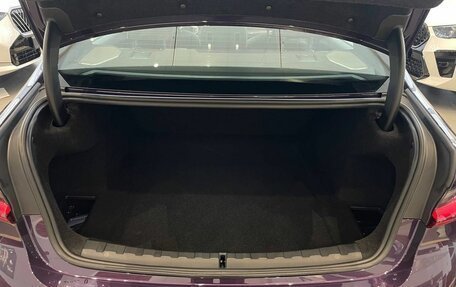 BMW 3 серия, 2025 год, 7 350 000 рублей, 20 фотография