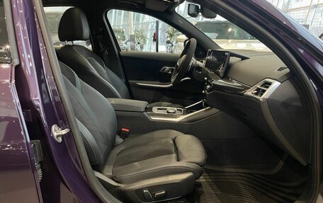 BMW 3 серия, 2025 год, 7 350 000 рублей, 24 фотография