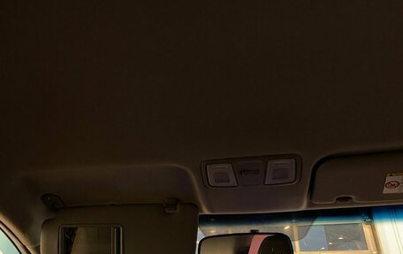 Hyundai Solaris II рестайлинг, 2013 год, 630 000 рублей, 33 фотография