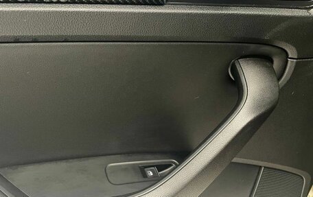 Skoda Kodiaq I, 2019 год, 3 175 000 рублей, 17 фотография