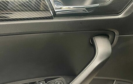 Skoda Kodiaq I, 2019 год, 3 175 000 рублей, 15 фотография