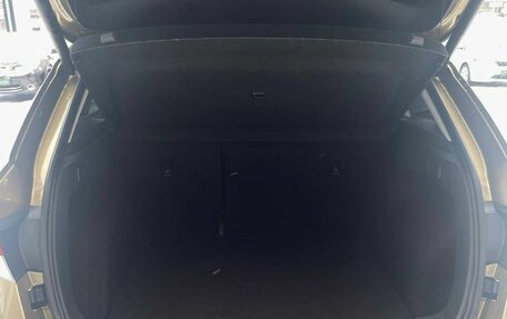 Skoda Kodiaq I, 2019 год, 3 175 000 рублей, 9 фотография