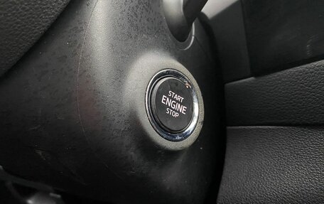 Skoda Kodiaq I, 2019 год, 3 150 000 рублей, 15 фотография