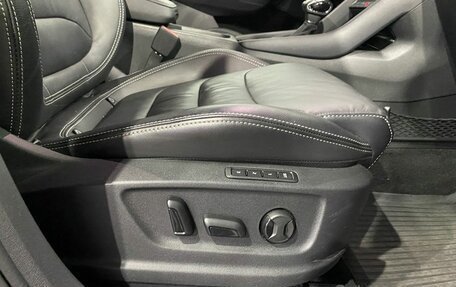 Skoda Kodiaq I, 2019 год, 3 150 000 рублей, 18 фотография