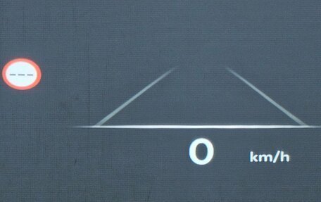 Genesis G80, 2025 год, 7 670 000 рублей, 9 фотография