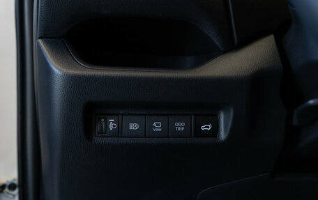 Toyota RAV4, 2025 год, 4 750 000 рублей, 15 фотография