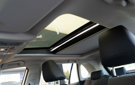 Toyota RAV4, 2025 год, 4 750 000 рублей, 23 фотография